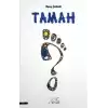 Tamah