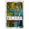 Tamara: Gürcü Kraliçesi