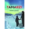 Tamarzı