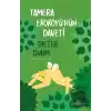 Tamera Ekoköyünün Daveti