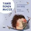 Tamir Denen Mucize