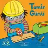 Tamir Günü - Minik Yardımcılar