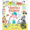 Tamirci Franny