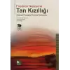 Tan Kızıllığı