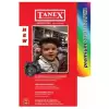 Tanex Fotoğraf Kağıdı 50 Yp A6 240 Gr - 50li Paket