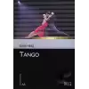 Tango