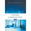 Tanıda Laboratuvar - Cilt 2