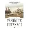 Tanıklık Tutanağı