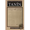 Tanin