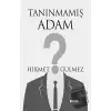 Tanınmamış Adam