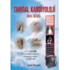 Tanısal Kardiyoloji