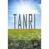 Tanrı