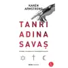 Tanrı Adına Savaş