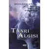 Tanrı Algısı