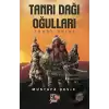 Tanrı Dağı Oğulları