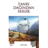 Tanrı Dağından Sesler