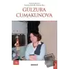 Tanrı Dağları’nın Anadolu’daki İlk Profesör Kızı Gülzura Cumakunova