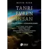 Tanrı, Evren, İnsan