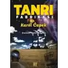 Tanrı Fabrikası