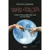 Tanrı Gerçeği