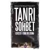 Tanrı İle Sohbet