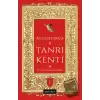 Tanrı Kenti