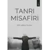 Tanrı Misafiri