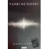 Tanrı Ne İster?