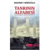 Tanrının Alfabesi