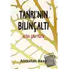 Tanrının Bilinçaltı