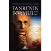 Tanrının Formülü