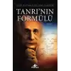 Tanrının Formülü