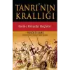 Tanrının Krallığı - Kudüs Yolunda Haçlılar