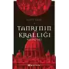 Tanrının Krallığı: Regno Dei