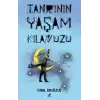 Tanrının Yaşam Kılavuzu