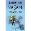 Tanrının Yaşam Kılavuzu