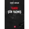 Tanrı Şiir Yazmış