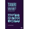 Tanrı Var mı? - Bir Arayışın Tarihi