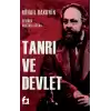 Tanrı Ve Devlet