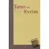 Tanrı ve Evrim