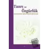 Tanrı ve Özgürlük