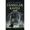 Tanrılar Kapısı