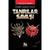 Tanrılar Savaşı