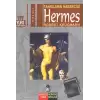 Tanrıların Habercisi  Hermes