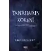 Tanrıların Kökeni