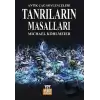 Tanrıların Masalları Mitolojinin Öyküsü