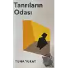 Tanrıların Odası