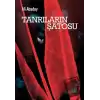 Tanrıların Şatosu