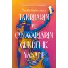 Tanrıların ve Canavarların Gündelik Yaşamı