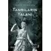 Tanrıların Yalanı